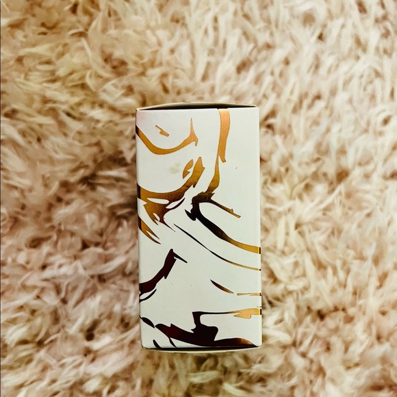 GODDESS || Sea Minerals Pomegranate Scented Bath Bombs - 4 Pack 🪸NWT🪸 - Picture 5 of 9